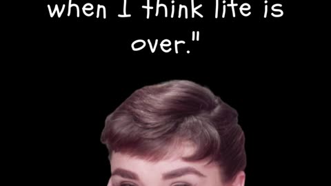 Simple Quotes Audrey Hepburn Life Quotes Worth Listening To