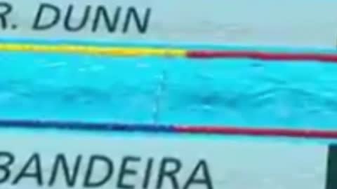 Paralimpíadas - Notícias do Brasil: Brasil iguala quantidade de medalhas de ouro da Rio 2016