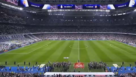 REAL MADRID 3 - 2 FC BARCELONA | RESUMEN LALIGA EA SPORTS