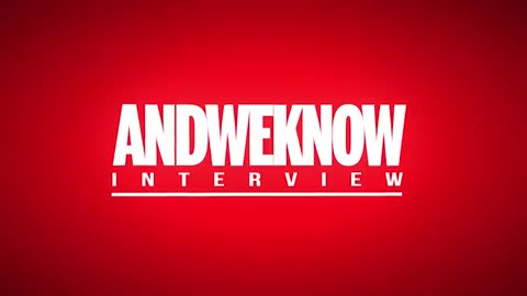 3.18.23- AWK Interview w Mike Bucher. Pastor, Dragster RACER, Jesus Revolution continues! PRAY!