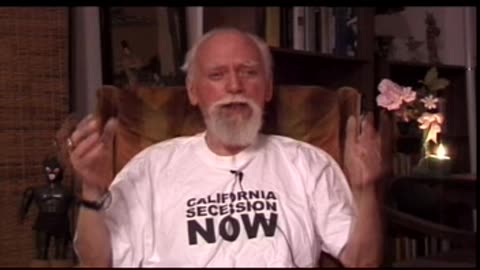 Robert Anton Wilson - Maybe Logic Exercises