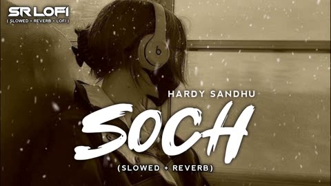 SOCH____HARD TIME RELAX MUSIC for STUDY TIMING ON STUDENTS