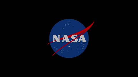 NASA - Lucy Spacecraft Will Slingshot Around Earth