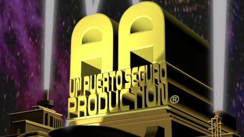 AA Un Puerto Seguro Productions (TV Style)