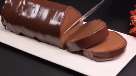 How to Make Decadent Chocolate Mousse in 5 Easy Steps