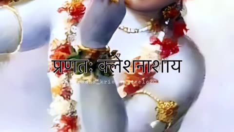 shreekrishna