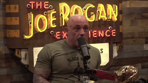 Joe Rogan & Neil UNBELIEVABLE Underdog Stories Of Hot Shot Swanson & Jean Jacques Machado