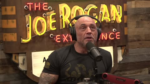 Joe Rogan Experience #2125 - Kurt Metzger