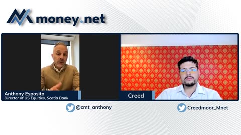 Anthony Esposito Money.net 6.16.23