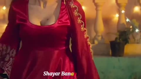 Yaar ka satya hua hai new song hindi