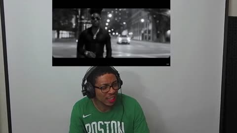 Ace Hood & Benny The Butcher - The Uncomfortable Truth (Feat. Millyz) [REACTION]