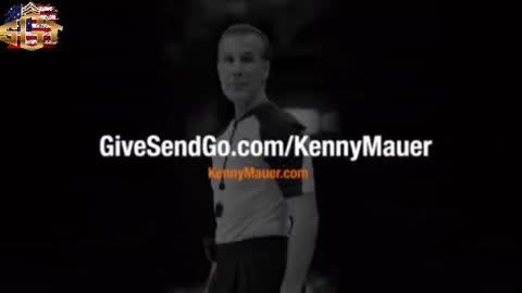 Ken Mauer Is Suing The NBA For Firing Him and Freezing His Pension [Due To The Jab]