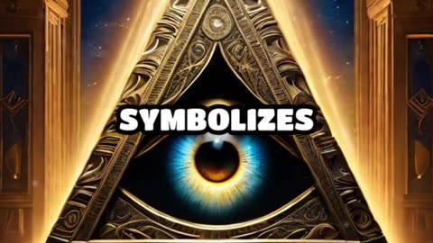 Unveiling Masonic Symbols: Deep Dive