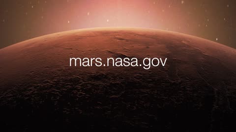 Results for mars videos NASA Image and Video Library