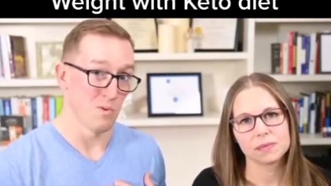 Do you want to be smart and slim you can buy keto diet plan