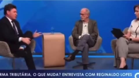 Sudacas News Today,Preservar ou não os Fundos?