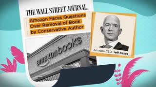 Amazon's Prime Indoctrination: The Cost of Instant Gratification