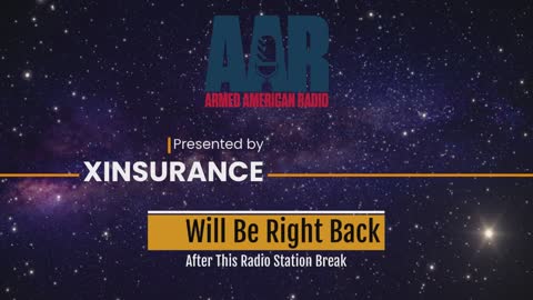 12-04-2022 AAR Sunday national radio broadcast