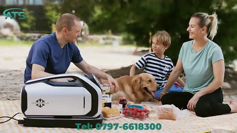 Best Portable Air Conditioner Company #portableairconditioner