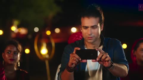 Toh Aagaye Hum Jubin Nautiyal Love Song Status Download