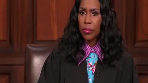 Deeds Gone Bad Woman Cheats On Husband With Fellow Volunteer (Full Episode) Paternity Court