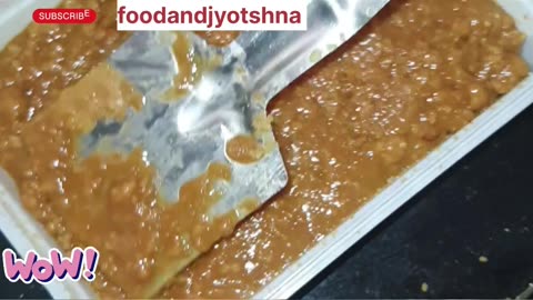 halwai style mohanthal recipe rakhi special