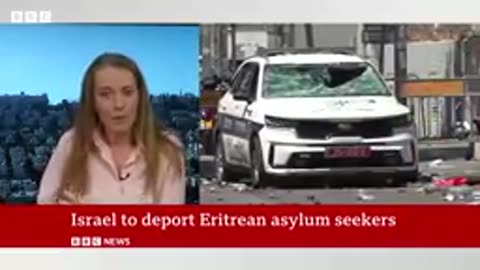 Israel_considers_steps_to_deport_rioting_Eritreans_after_Tel_Aviv_violence_-_BBC_News