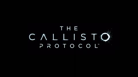 The Callisto Protocol - Official Player Accolades Trailer