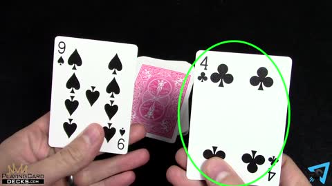 How to play Rummy