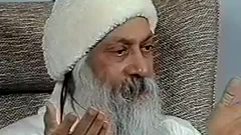 Osho- From Ignorance To Innocence 28