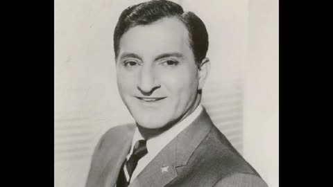 Bing Crosby Show- Dec. 31, 1947 Guest- Danny Thomas