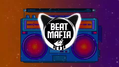 Radio Beat - BeatMafiaInk |retro beat | boom bap beat | acoustic beat | Old school hip hop beat