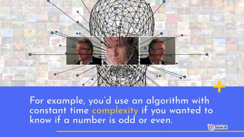 Constant Tome Complexcity | How to measure constant time complexcity