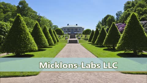 Micklons-Labs LLC - (402) 242-4482