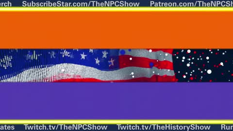 🔴LIVE: WNBA Star Trial Begins, TikTok Star Arrested, Another Gun Event 🟠⚪🟣 NPC Podcast