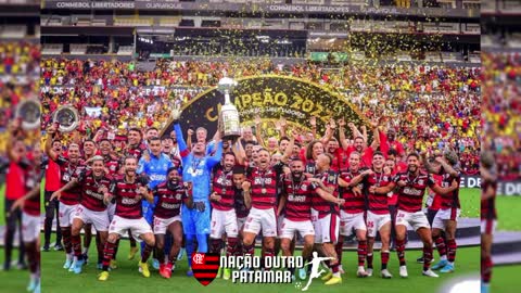 URGENTE! NETO "DESCEU A LENHA" EM TITE - CONVOCAÇÃO DA SELEÇÃO BRASILEIRA - NOTÍCIAS DO FLAMENGO.