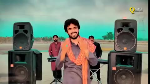 Best saraiki song