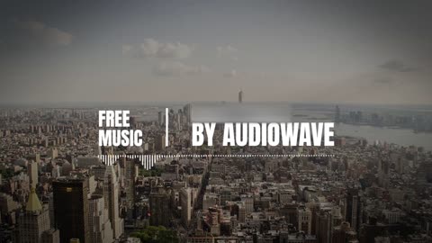 Real Estate - by Audiowave_Music [Royalty Free Music] / Corporate Background Music