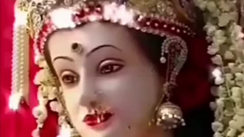 Watch this video and get chance to win prize Jai mata di