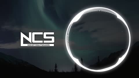 Krakn - Light [NCS ReleKrakn - Light [NCS Release]ase]