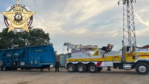 A 10-year-old boy in Illinois was critically injured after falling from a carnival ride