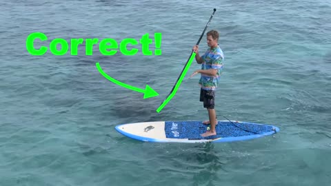 How To Catch More Waves and Get Surf Fit Fast?