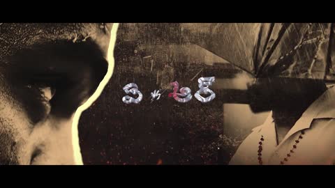 A vs R OFFICIAL TRAILER | AJAY vs RAYUDU |TELUGU SHORT FILM | TRAILER | DR.CREATIONS |