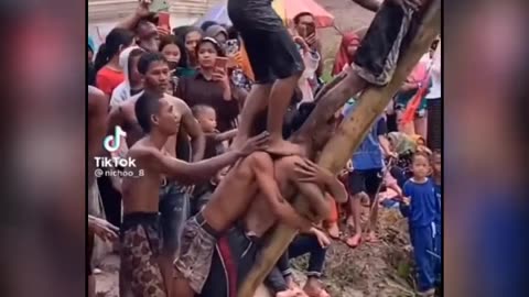 LARONG PINOY PALUSEBO - Funny Compilation Videos - Best Pinoy Funny Videos 🤣.mp4