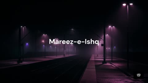 Mareez-E-Ishq (Full Video Song) | Arijit Singh | Zid (Original Motion Picture Soundtrack)