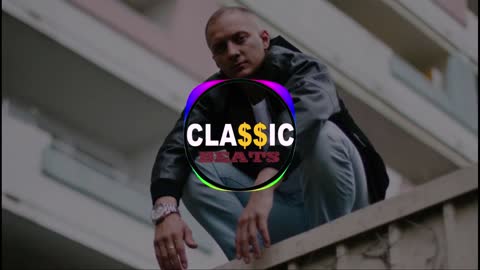 OLEXESH x CAPITAL BRA x RAMO TYPE BEAT ✖️FLUCHT✖️ RAP 2020 CLA$$IC Beats #deutschrap #typebeat