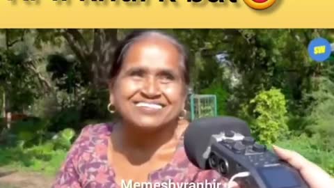 Dank indian mems trending memes thugs memes funny memes