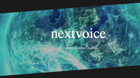 Zupan's/nextvoice