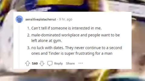 Why are you still single #reddit #redditthread #redditmemes #askreddit #memes