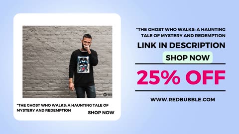 Shop Now from Redbubble store Trending Design